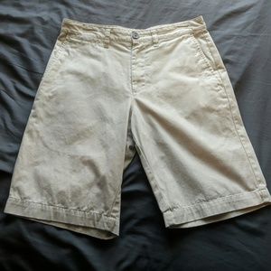 Merona shorts